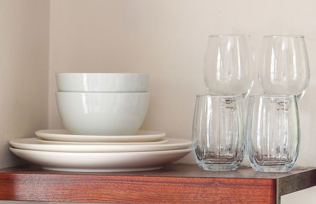 Galleon Beach Resort - Foto 31