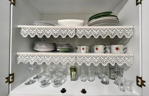 Pontal das Marinas Frente Ilhabela - Foto 28