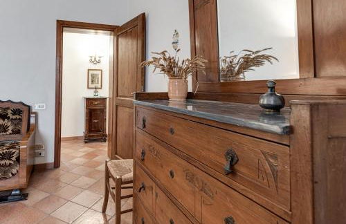 La Pineta Farm House - Foto 28