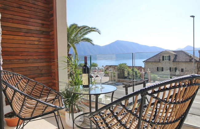 Porta Del Mare - Foto 32