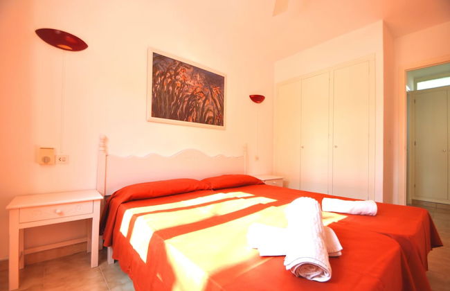 Sant Joan Apartaments - Adults Only - Foto 4