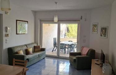 Casa Dalmazia - Vasto Marina - Foto 1