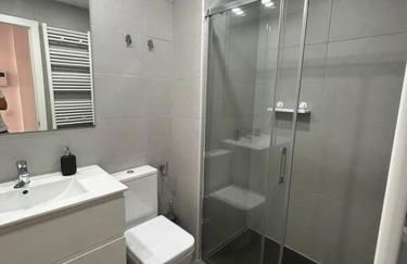 MyHouseSpain - Piso con terraza en Madrid - Foto 7