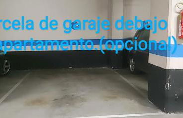 Amezola Park - Foto 37