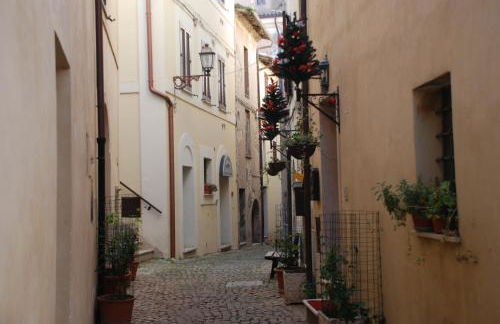 La Palombara - Foto 34