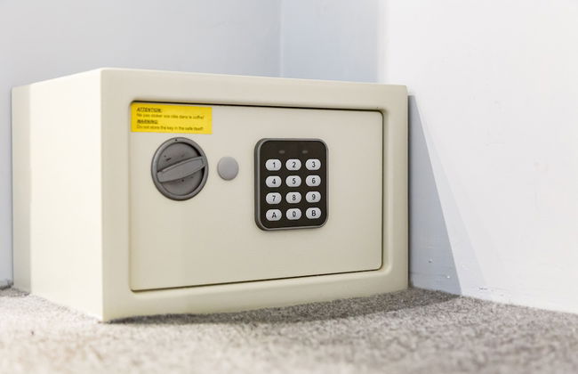 Maison Degli Artisti Suites - Foto 19