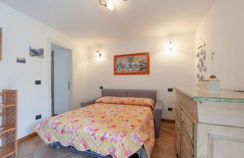 Campanella - Foto 23