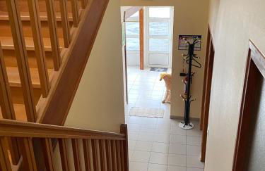 Maison du Moulin - Foto 9