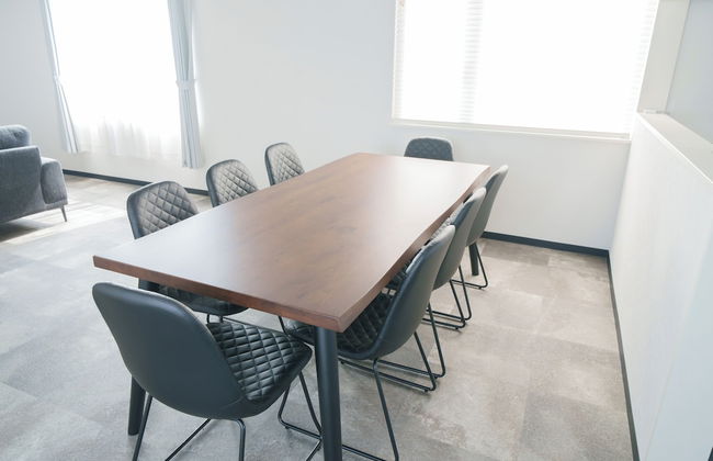 Aoyagi Stay - Foto 23