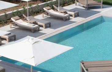 NATURE VIEW - Foto 6