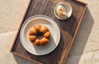 Casale Oleo - Foto 44