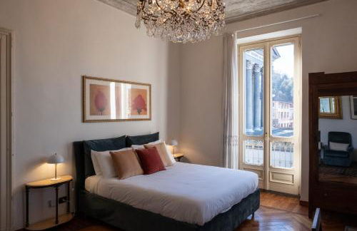 L'Angolo di Casa Verrua - Foto 11