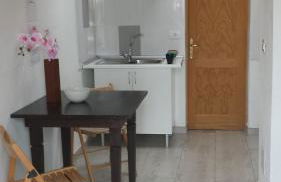 estudio la santa - Foto 12