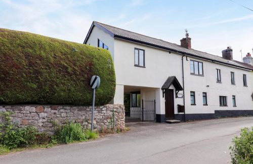 1 Eastdon Cottages - Photo 63