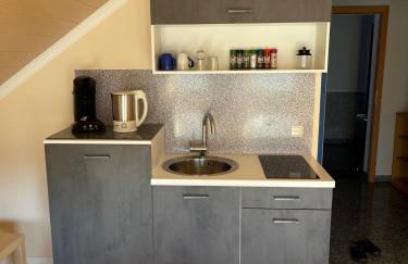 Eifelland-Ferien - Foto 39