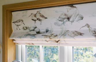 Shepherd's Hut- Hot Tub- Wellness Spa- Wood Burner - Foto 6