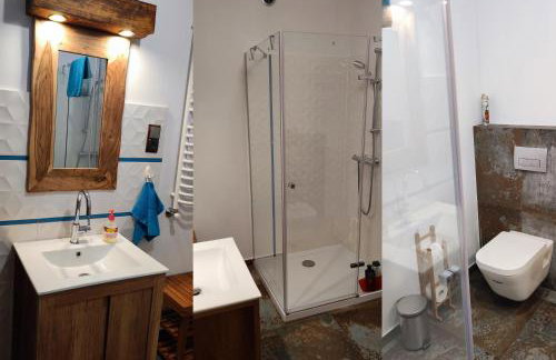 2chałupy - apartamenty w Soli - Foto 36