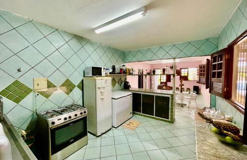 Casa Ilha de Itamaracá - Foto 21