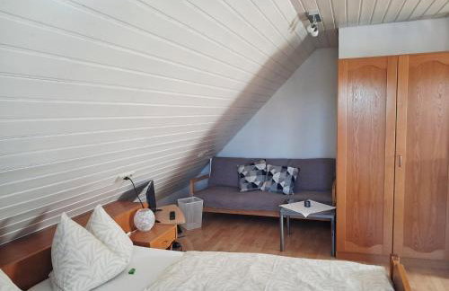 Ferienhaus Ziegler - Foto 10
