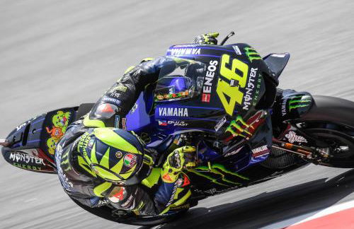 Casa di Mario e Natalina - Foto 19