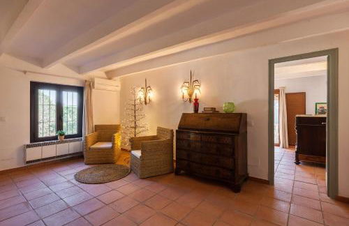 Mas del Gall - Casa Nova - Foto 18