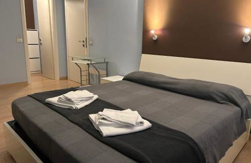 Residenza Ancora - Centro - Zona Ospedale - Photo 12