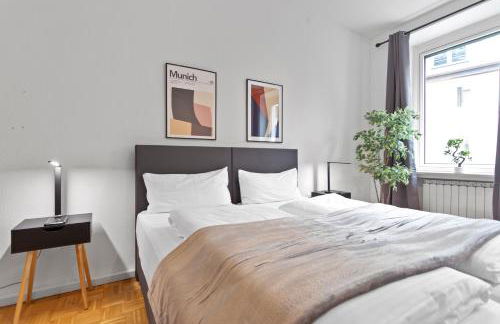 Flatista Homes - Old Town - Foto 12