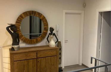 Casa Tanio 150m walking from the village and town of Tamariu - Foto 31