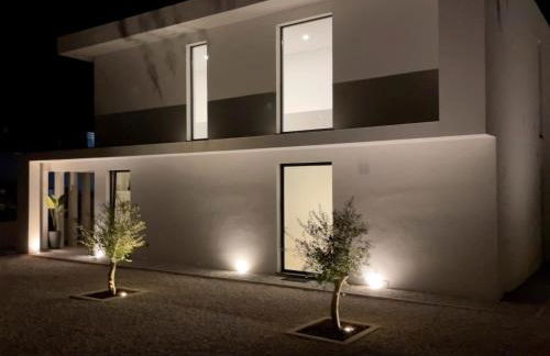 Exclusive Beach House with full sea view, Luxury and Comfort by the Sea - Foto 52