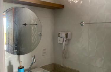 Chalé Village da Serra - Foto 15