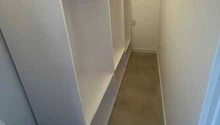 Apartamento Alfacar - Foto 5