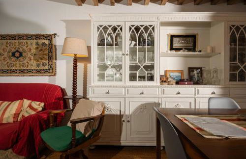 Quinta de São Caetano - São Miguel Açores - Photo 54