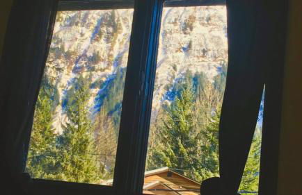 Grandma's House - Large Home - DISCOUNT ON TOURS! - Foto 25