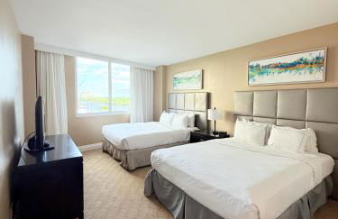 Sunrise on the Intracoastal - Foto 6