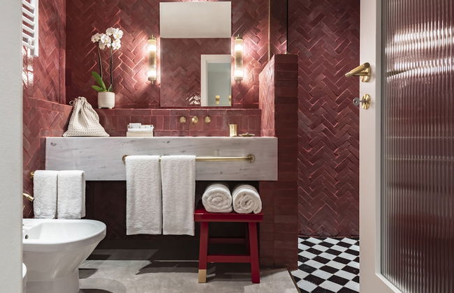 Vico Milano - Foto 32