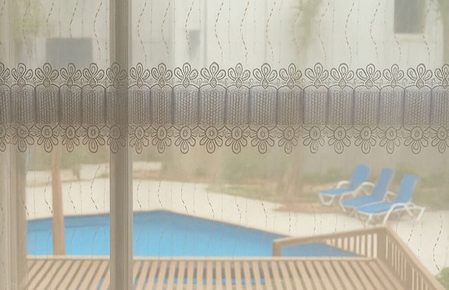 Calm Porto Said Escape - Foto 41