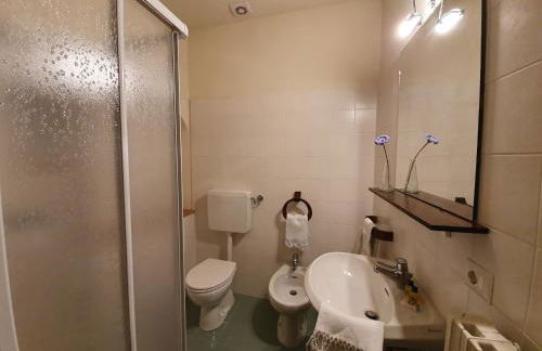 Castello di Pratelli - Photo 12