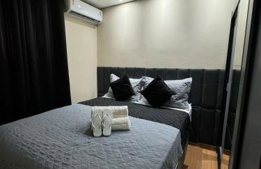 Apartamento Condomínio - Foto 13