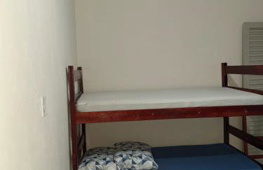 kitnet para até 4 pessoas totalmente mobiliada próxima da ITE Bauru-sp -R8 - Foto 41