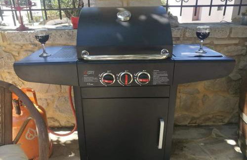 Mansion Rokka - Foto 30