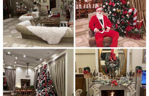 Eva's Luxury Villa - Foto 50