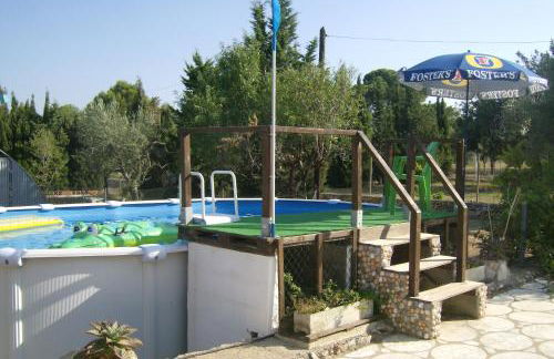 Finca Gamundi - Foto 18