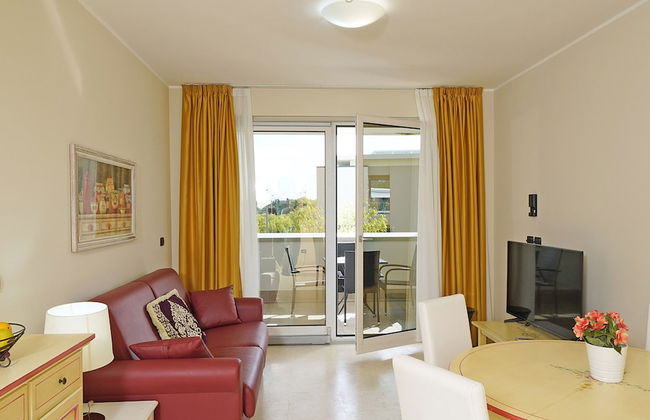 Relais du Lac V by Wonderful Italy - Photo 3