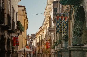 Don Chisciotte Apartments - Foto 34