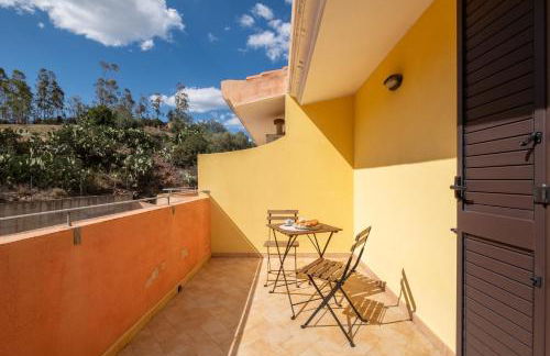 Edo Apartment Muravera - Foto 27