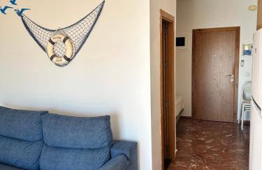 A la Orilla del Mar - Foto 64