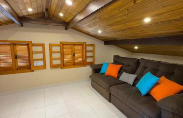 Casa dos Sonhos - Foto 17