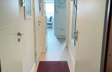 Vier Jahreszeiten 3-83 - Foto 15