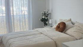 AirStay Orly T3 - Aéroport 10 min - Paris 20 min - Disney 30 min - Rungis - Foto 5