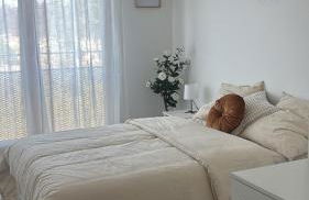 AirStay Orly T3 - Aéroport 10 min - Paris 20 min - Disney 30 min - Rungis - Foto 5